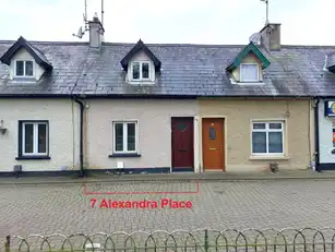 7 Alexandra PlaceImage 12