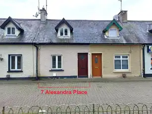 7 Alexandra PlaceImage 12