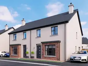 Image 1 for 8 Millbrook