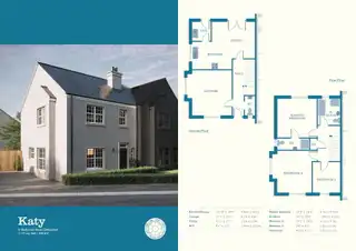 Image 1 for Ardress Manor