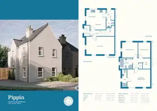 Image 1 for Ardress Manor