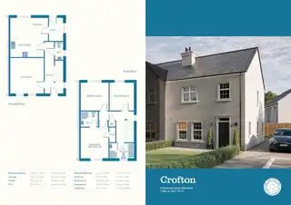 Image 1 for 29 Ardress Manor