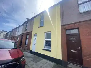 Image 1 for 36 Cecil Street
