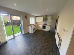 120 Bluestone HallImage 5