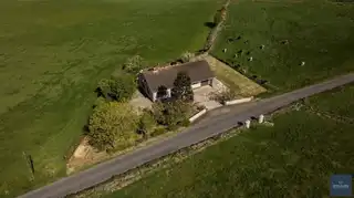 12 Crossnamuckley RoadImage 31