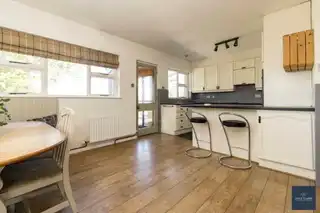 12 Crossnamuckley RoadImage 17
