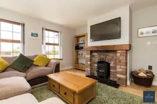 75 Gosford RoadImage 18