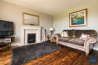 75 Gosford RoadImage 11