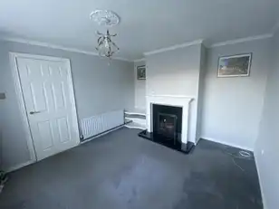 9 GreenviewImage 2