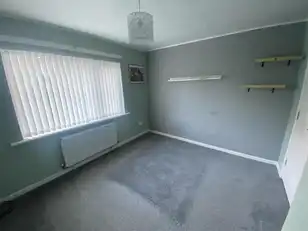 9 GreenviewImage 15
