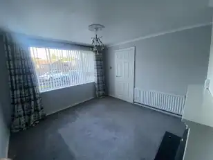 9 GreenviewImage 3