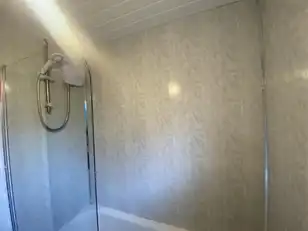 9 GreenviewImage 10