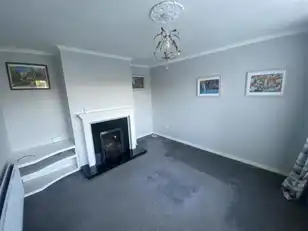 9 GreenviewImage 4