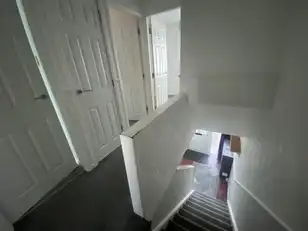 9 GreenviewImage 8