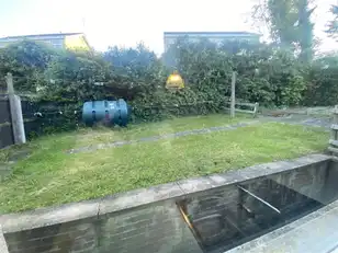9 GreenviewImage 19