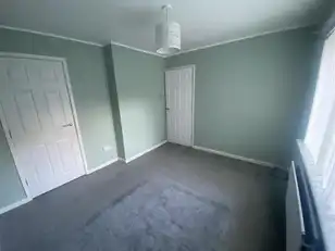 9 GreenviewImage 16