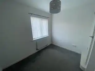 9 GreenviewImage 11