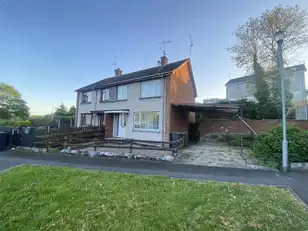 Image 1 for 9 Greenview