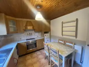 9 GreenviewImage 5