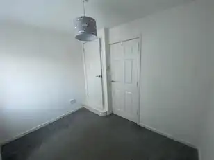 9 GreenviewImage 12