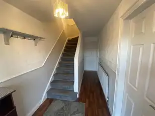 9 GreenviewImage 7