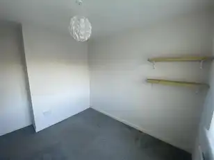 9 GreenviewImage 13