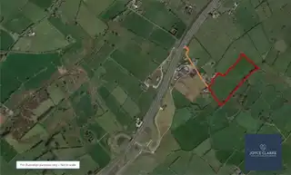 Land At 45 Larne RoadImage 2