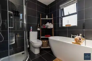 4 Broomhill ManorImage 37