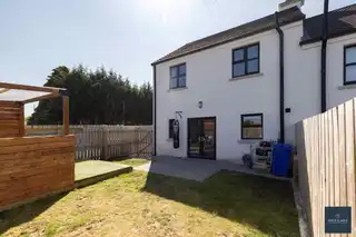 4 Broomhill ManorImage 43