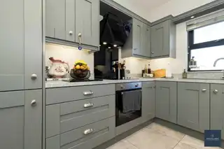 4 Broomhill ManorImage 17