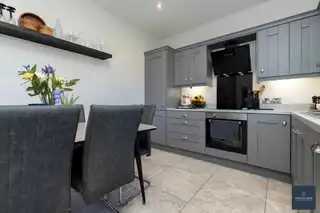 4 Broomhill ManorImage 16
