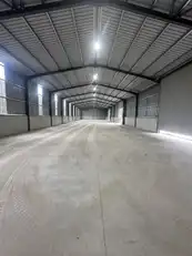 81A Drumflugh RoadImage 3
