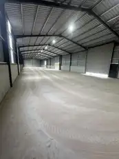 81A Drumflugh RoadImage 2