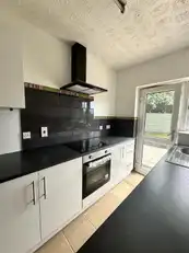 47 Deramore DriveImage 3