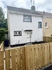 47 Deramore DriveImage 2