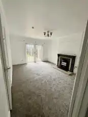 47 Deramore DriveImage 4