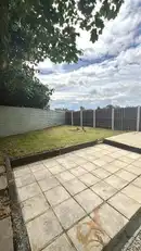 47 Deramore DriveImage 8