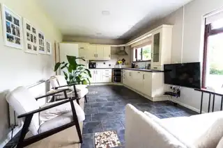 65 Drumcree RoadImage 6