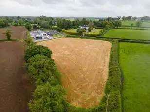 65 Drumcree RoadImage 40