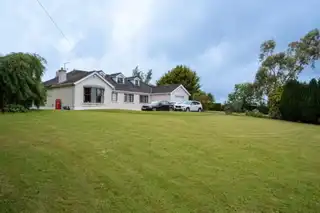 65 Drumcree RoadImage 33