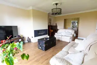 65 Drumcree RoadImage 5