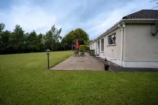 65 Drumcree RoadImage 38
