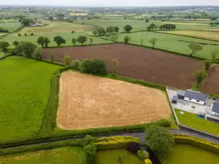 65 Drumcree RoadImage 41