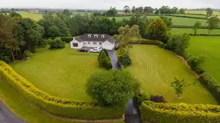 65 Drumcree RoadImage 34