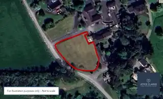 Image 1 for Cloghan Road