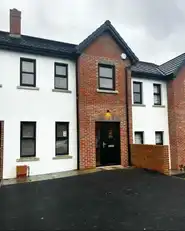 Image 1 for 30 Bachelors Lane