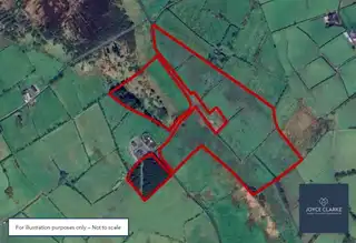 Cargaclogher RoadImage 1