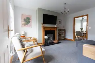 24 Birchdale ManorImage 7