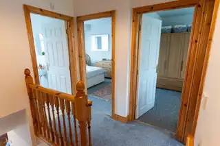 24 Birchdale ManorImage 23