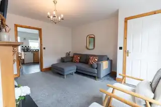24 Birchdale ManorImage 9